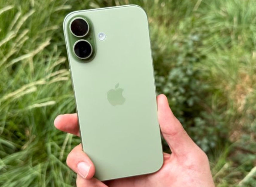 iPhone 17 & iPad – Refurbished (Dealer Sourced)