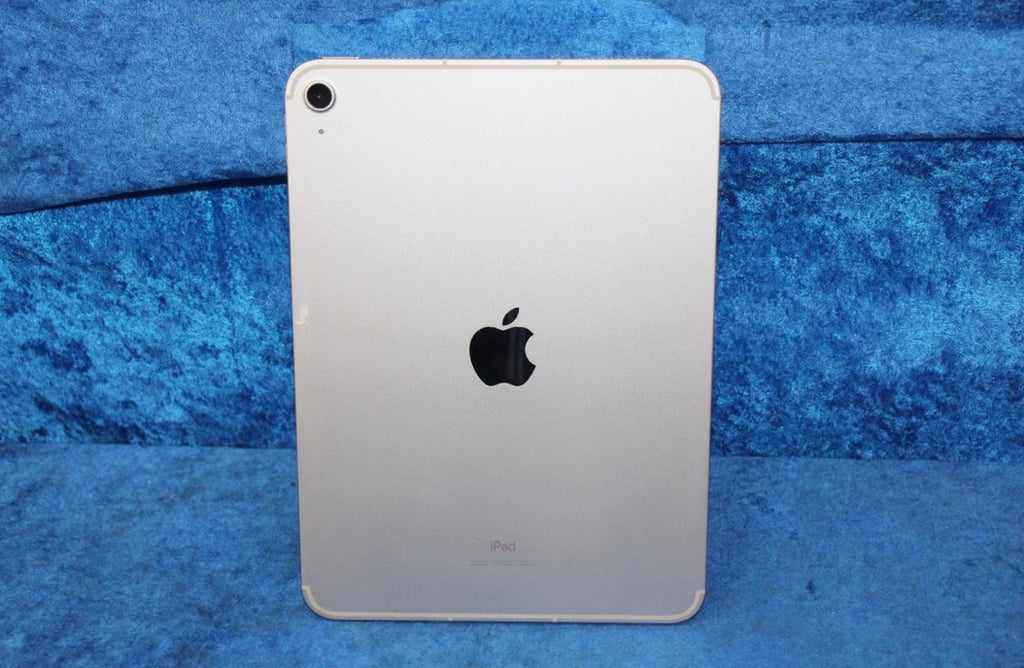 iPhone 17 & iPad – Refurbished (Dealer Sourced)