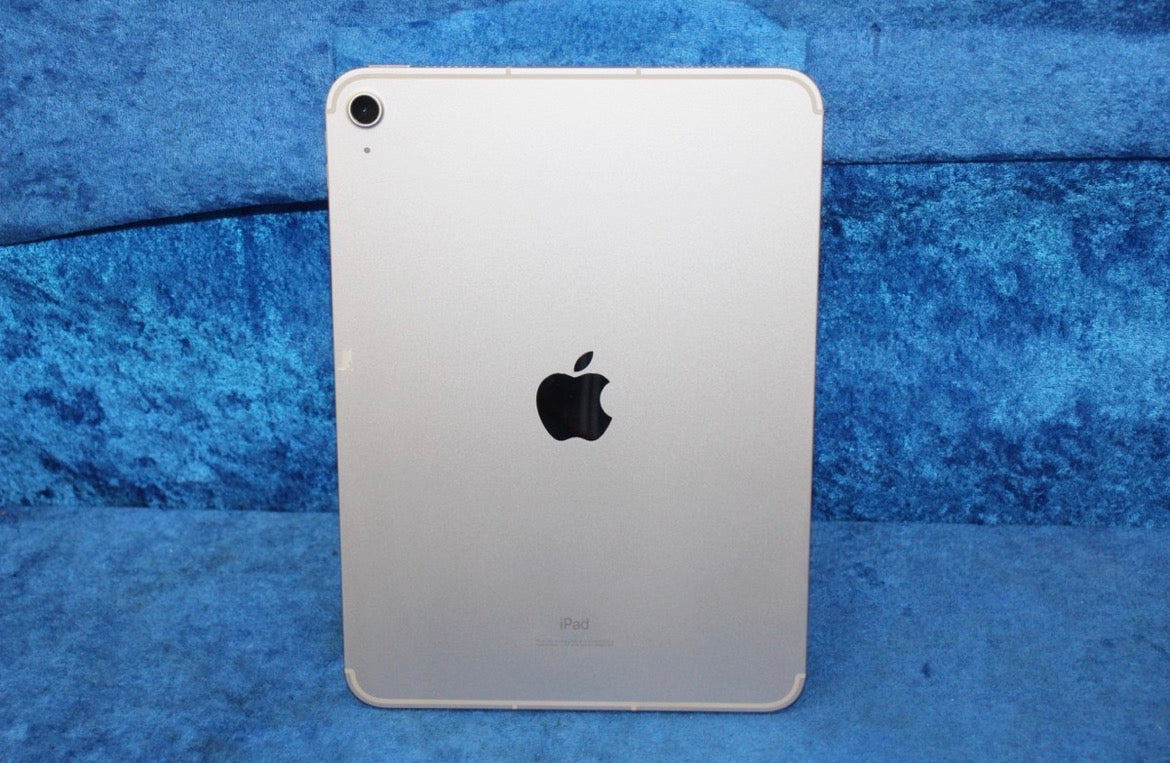 iPhone 17 & iPad – Refurbished (Dealer Sourced)