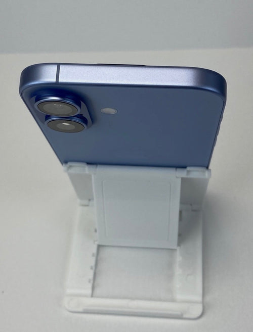 iPhone 17 & iPad – Refurbished (Dealer Sourced)